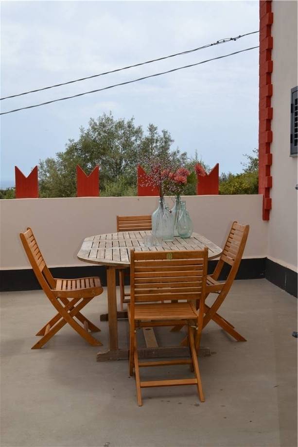 To rent Detached house Avola  #A7A n.11