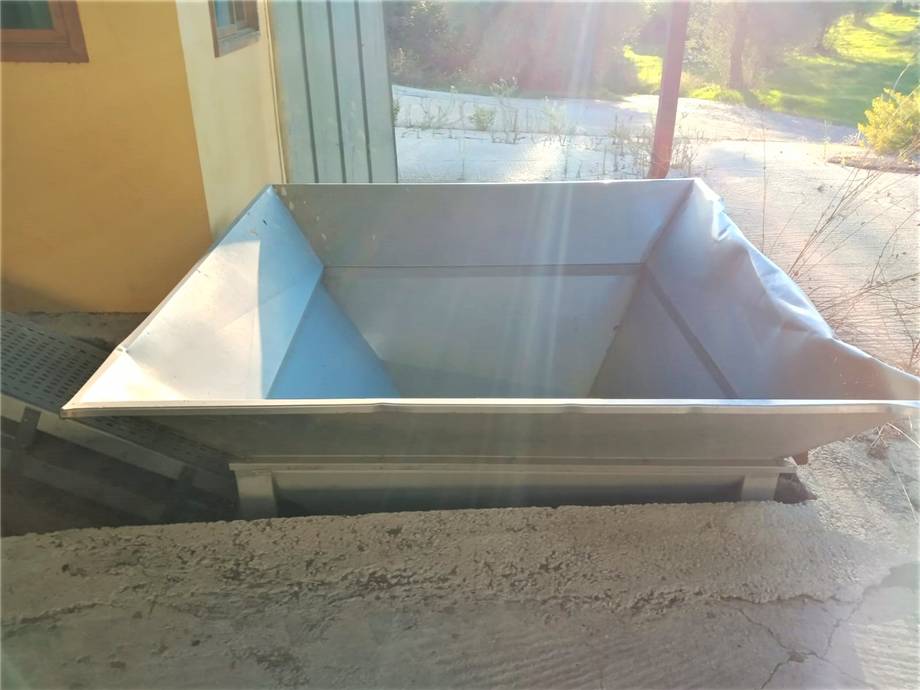 Vendita Azienda agricola Noto  #4OL n.6