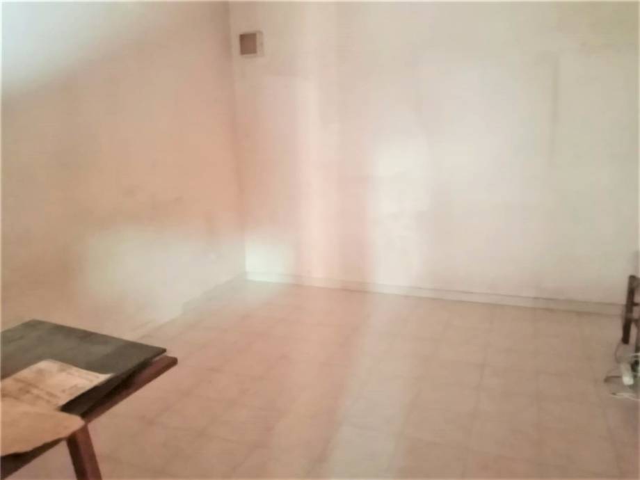 For sale Agricultural company Noto #4OL n.7