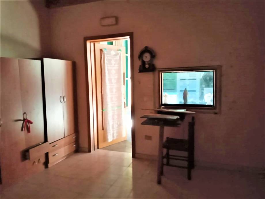 Vendita Azienda agricola Noto  #4OL n.8