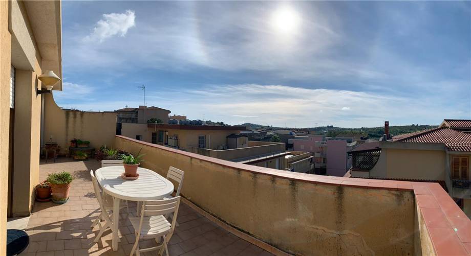 For sale Penthouse Noto  #4A n.15
