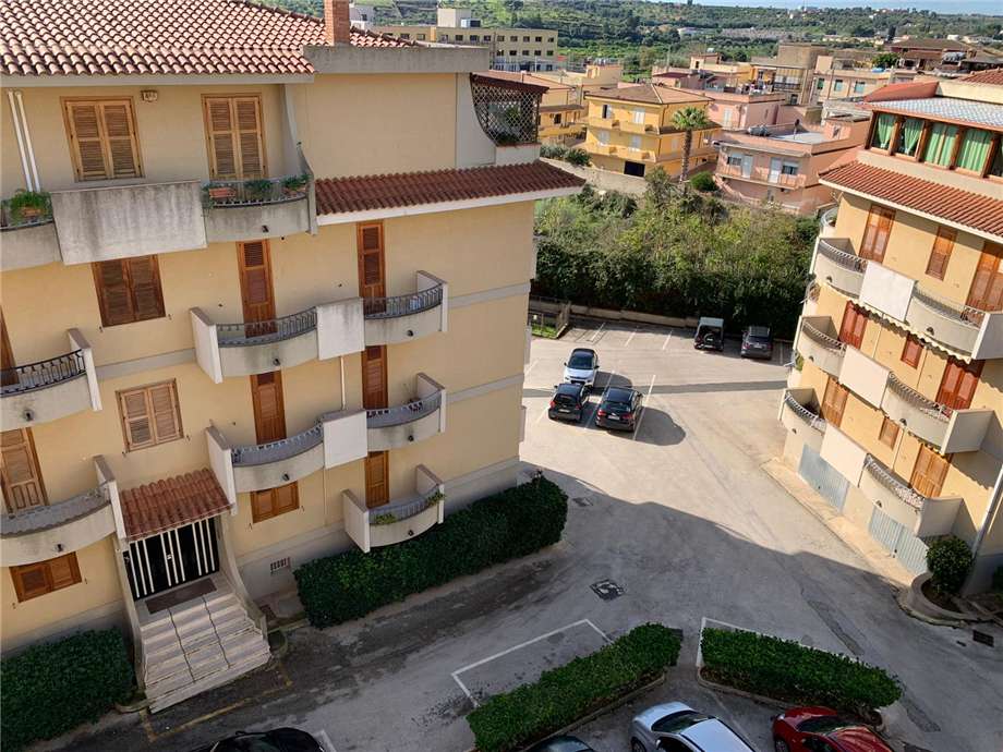 For sale Penthouse Noto  #4A n.4