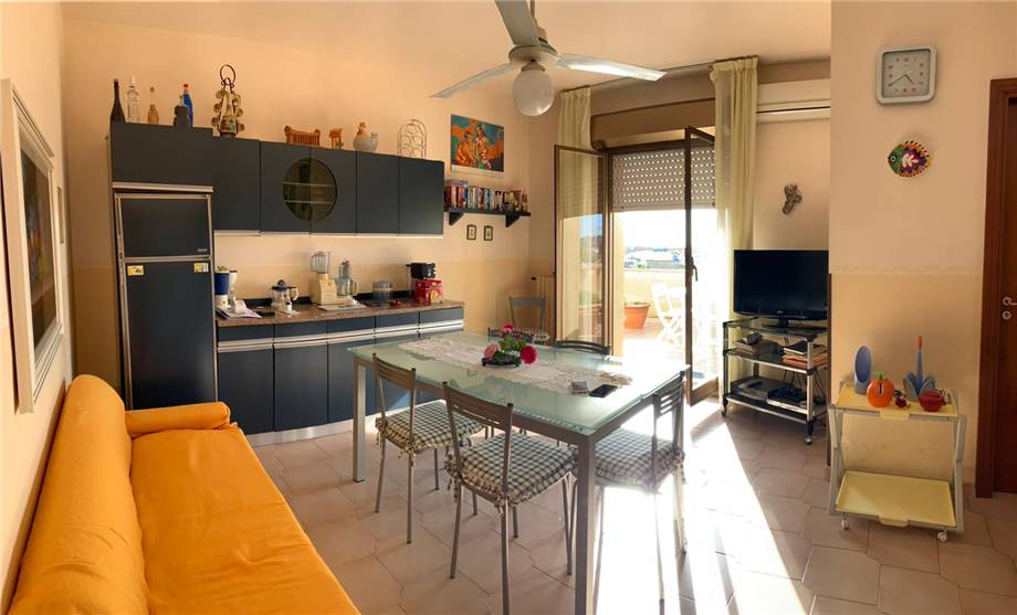 For sale Penthouse Noto  #4A n.6