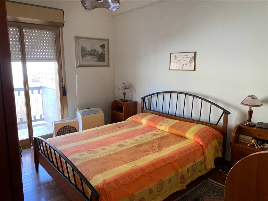 Venta Ático Noto #4A n.7