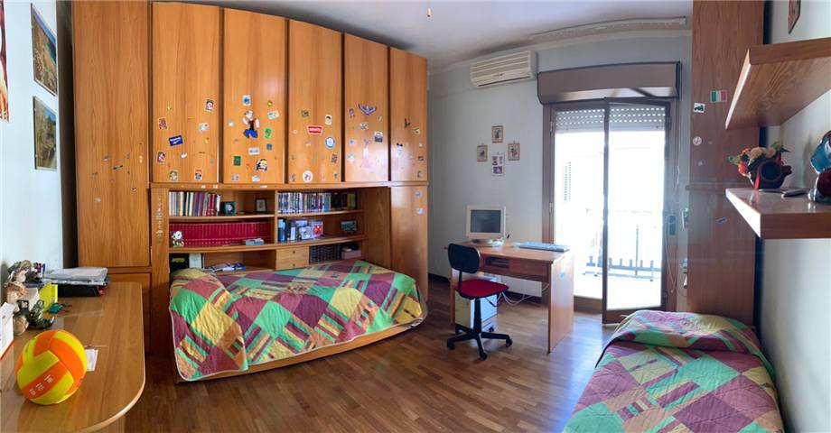 Venta Ático Noto #4A n.8