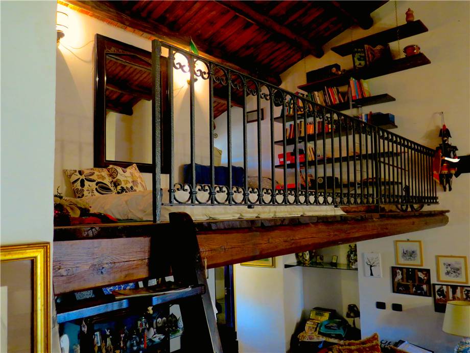 For sale Country house Noto TESTA DELL'ACQUA #49T n.3