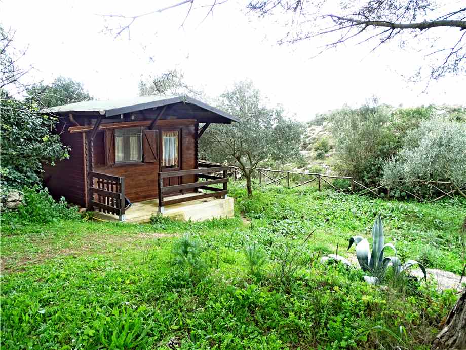 For sale Country house Noto TESTA DELL'ACQUA #49T n.4