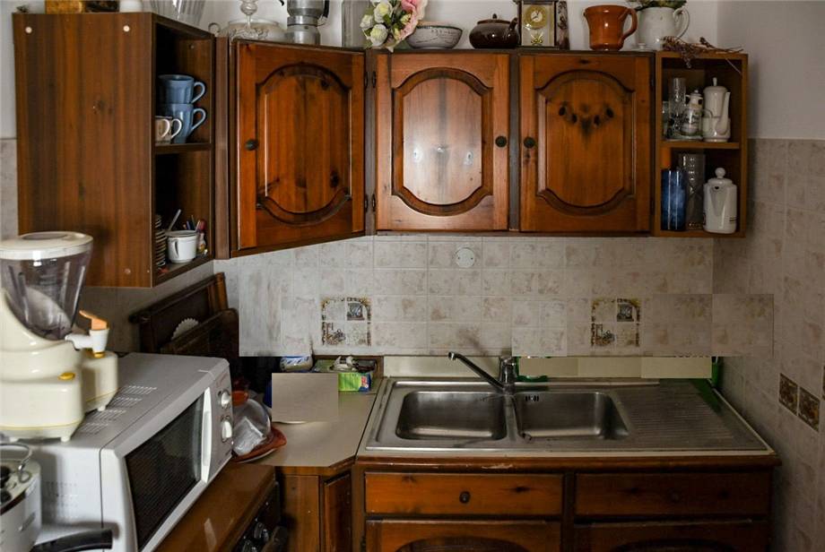 Venta Casa unifamiliar Noto  #47C n.10