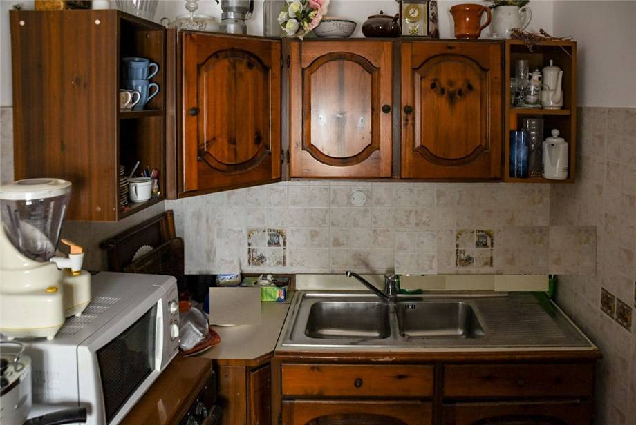 For sale Detached house Noto  #47C n.10