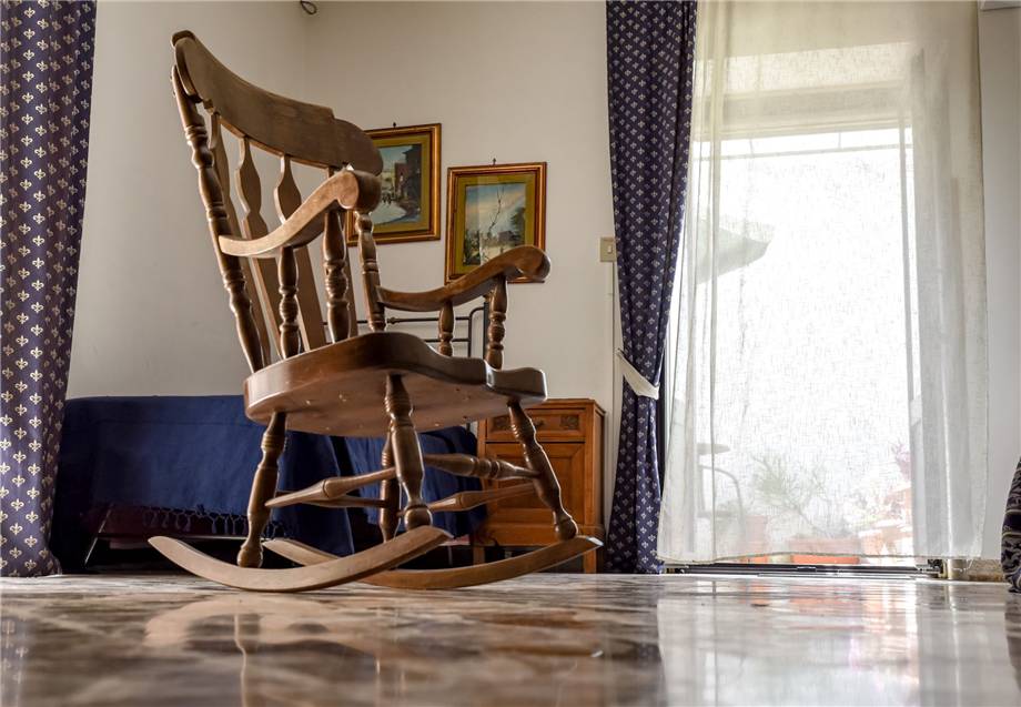 Venta Casa unifamiliar Noto  #47C n.11