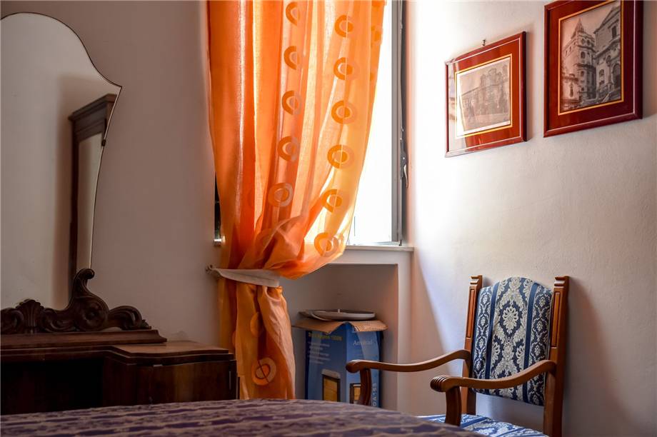 Venta Casa unifamiliar Noto  #47C n.12