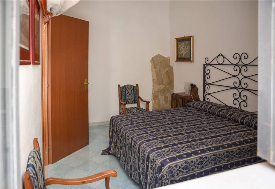 Venta Casa unifamiliar Noto  #47C n.13