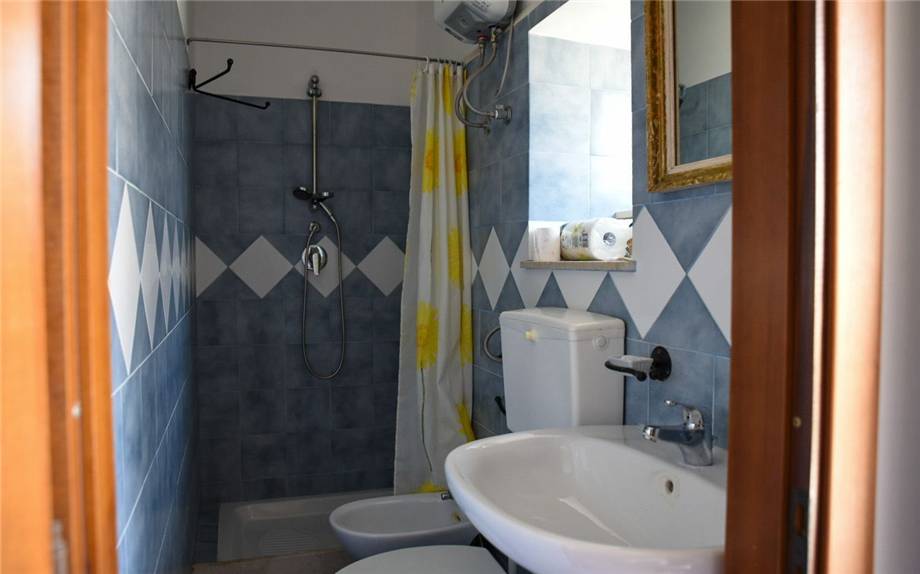 Venta Casa unifamiliar Noto  #47C n.14