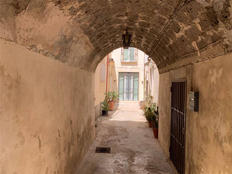 Venta Casa unifamiliar Noto  #47C n.15