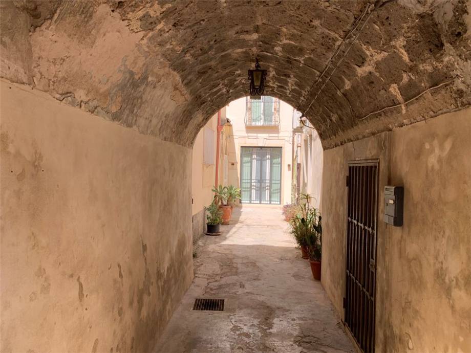 For sale Detached house Noto  #47C n.15