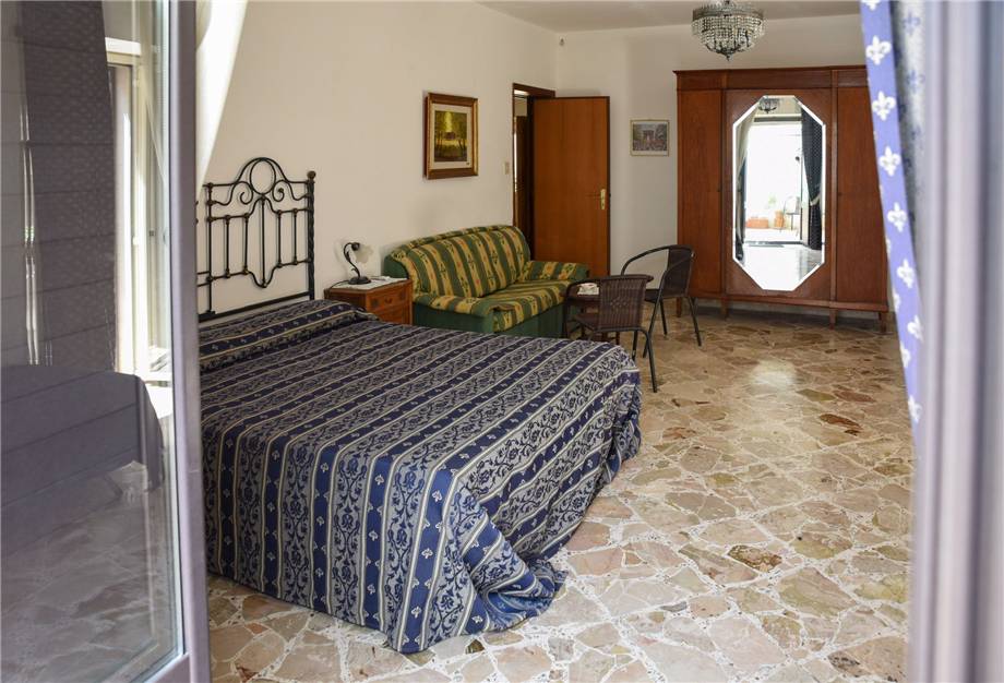 Venta Casa unifamiliar Noto  #47C n.6