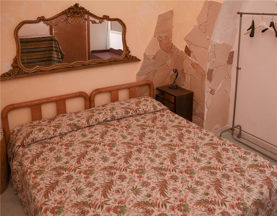 Venta Casa unifamiliar Noto  #47C n.7