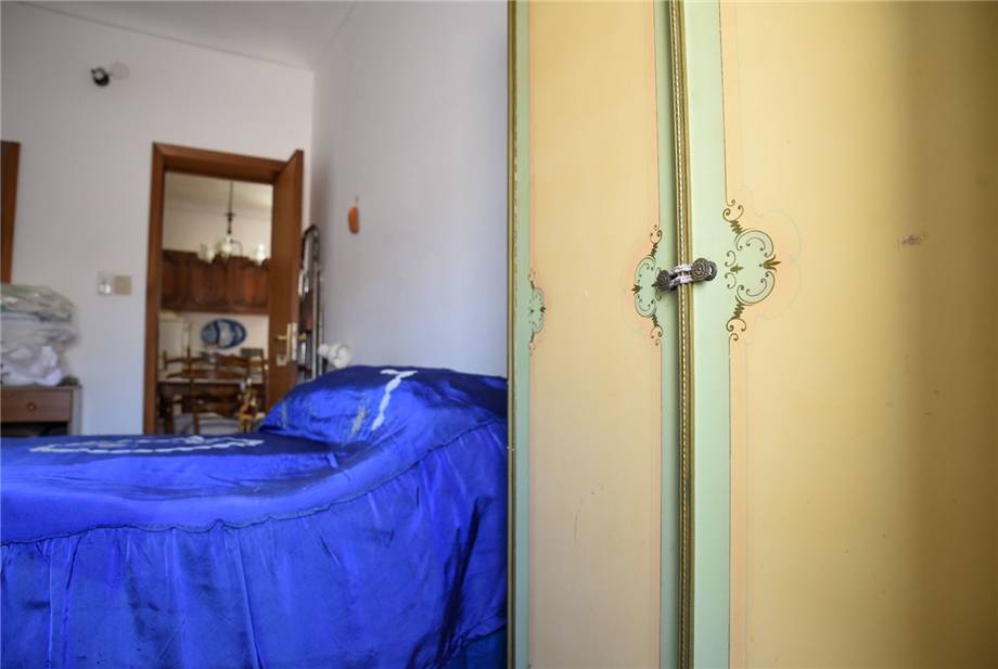 Venta Casa unifamiliar Noto  #47C n.9