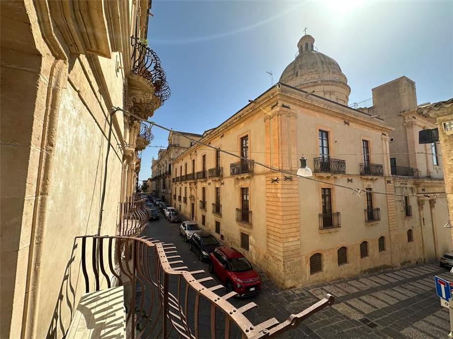 Venta Appartamento Noto  #302A n.10