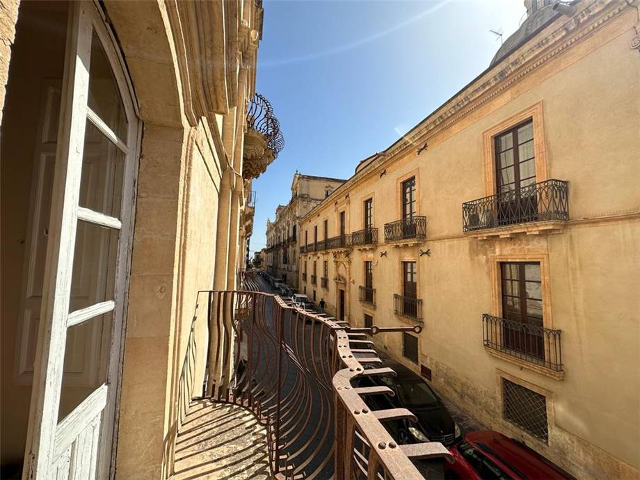 Venta Appartamento Noto  #302A n.11