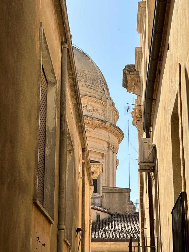 Venta Appartamento Noto  #302A n.12