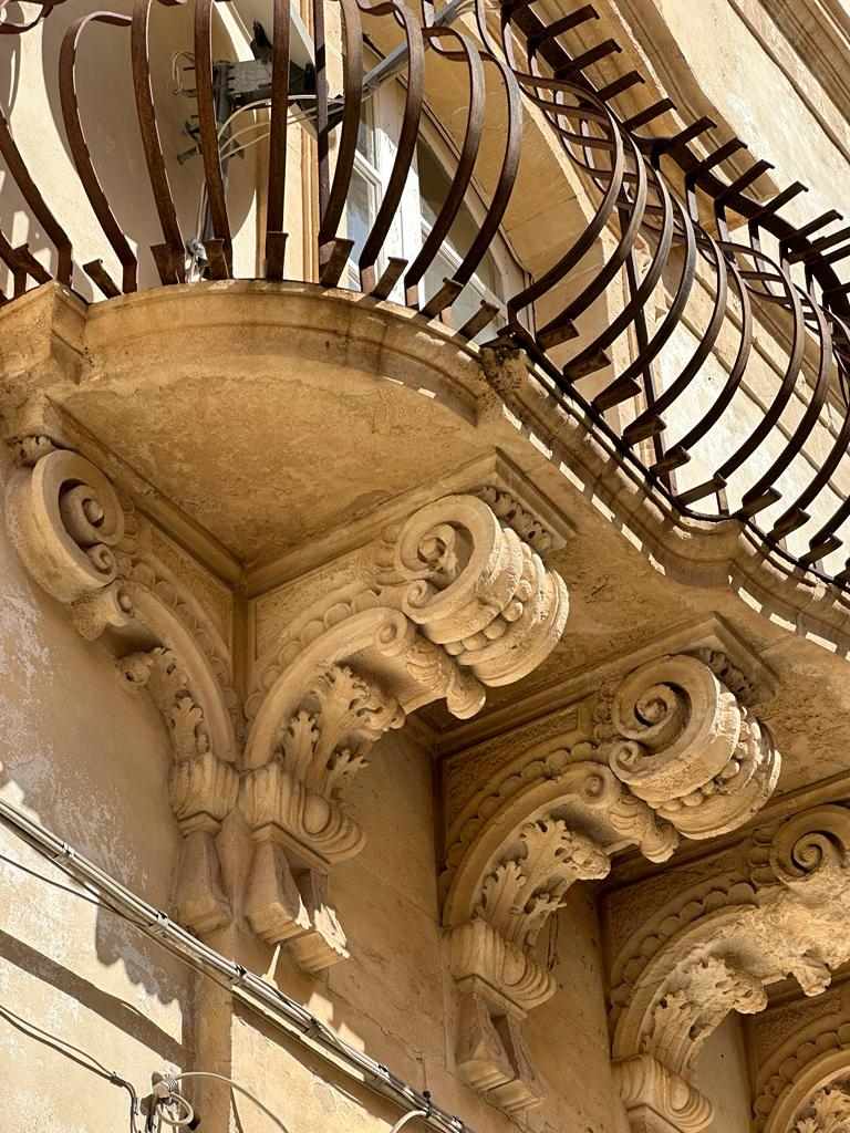 Venta Appartamento Noto  #302A n.13