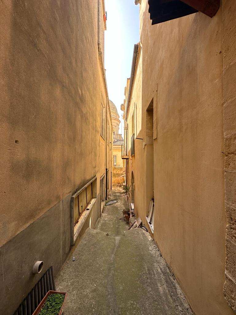 Venta Appartamento Noto  #302A n.14