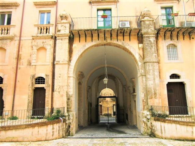 Venta Appartamento Noto  #302A n.4