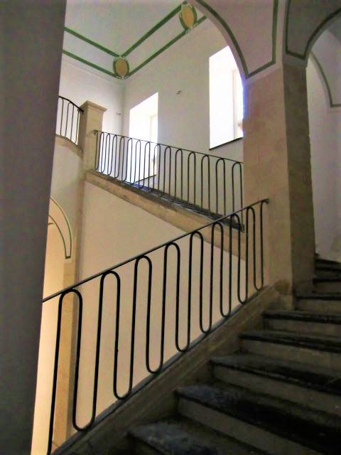 Venta Appartamento Noto  #302A n.5