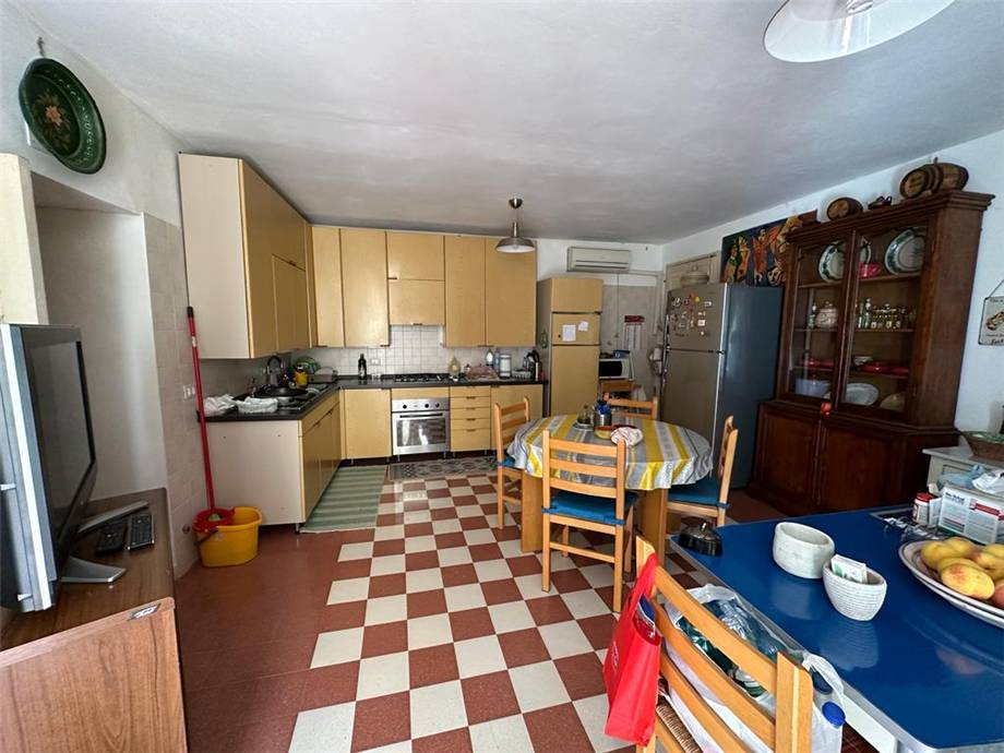 Venta Appartamento Noto  #302A n.7