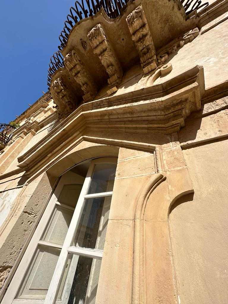 Venta Appartamento Noto  #302A n.8