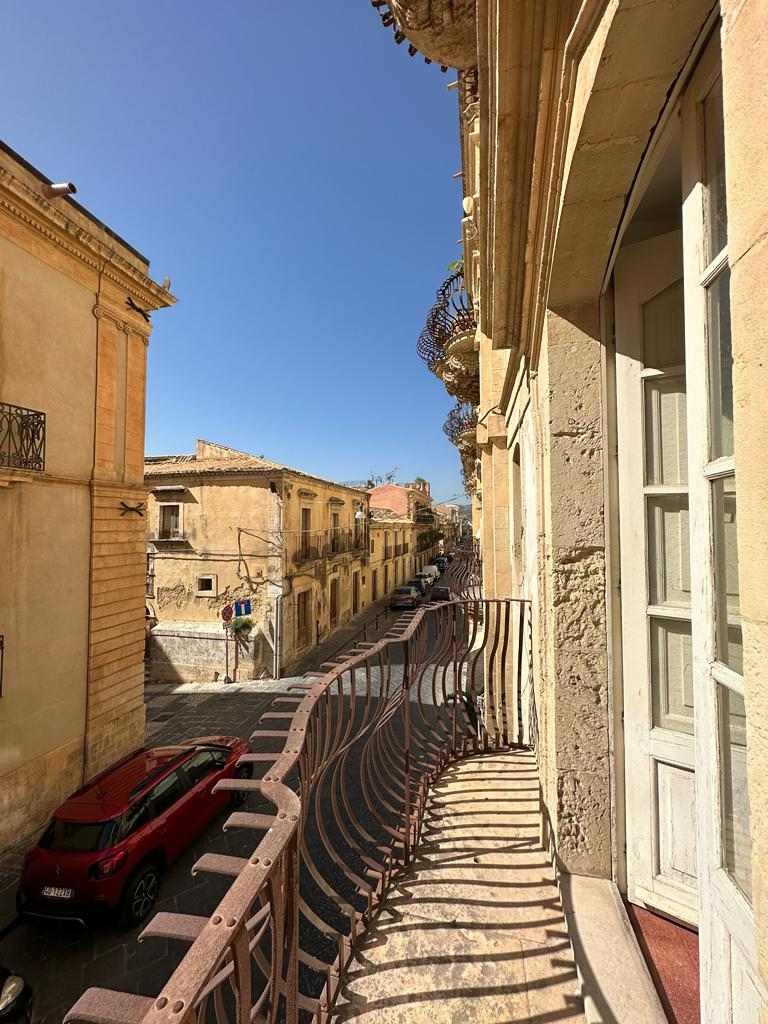 For sale Flat Noto  #302A n.9