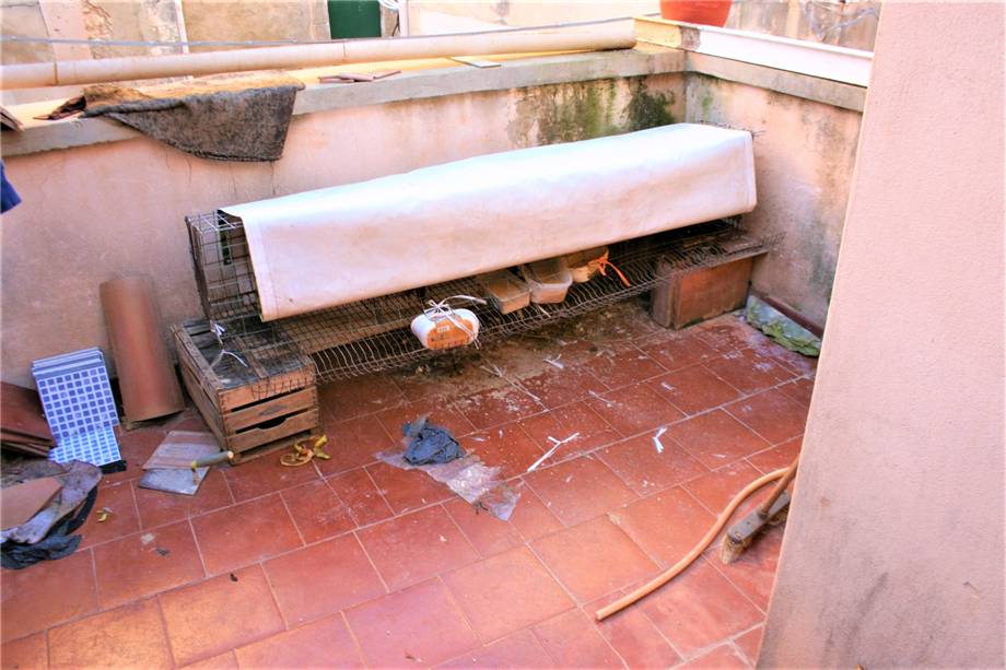 Verkauf Einfamilienhaus Noto  #206C n.10