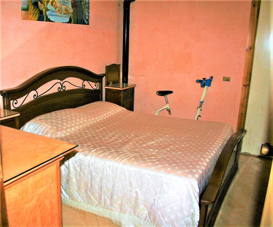 Verkauf Einfamilienhaus Noto  #206C n.5