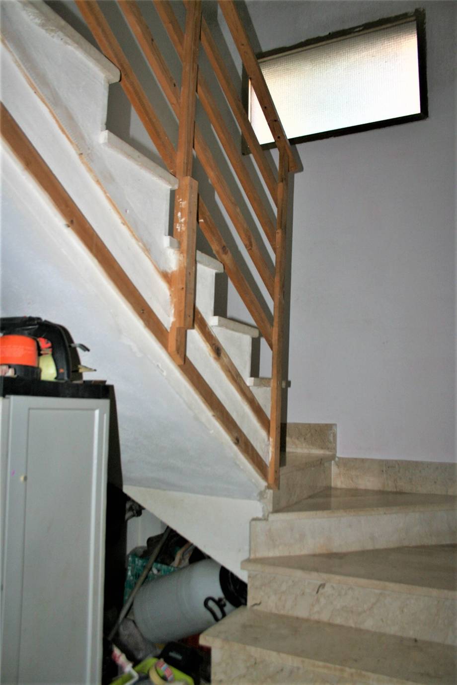 Verkauf Einfamilienhaus Noto  #206C n.7