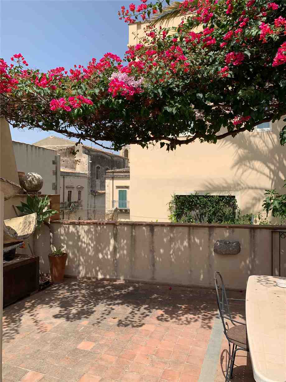 For sale Detached house Noto  #25C n.10