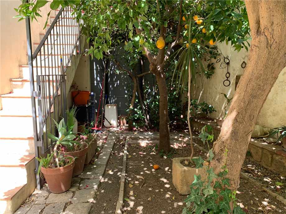 For sale Detached house Noto  #25C n.11