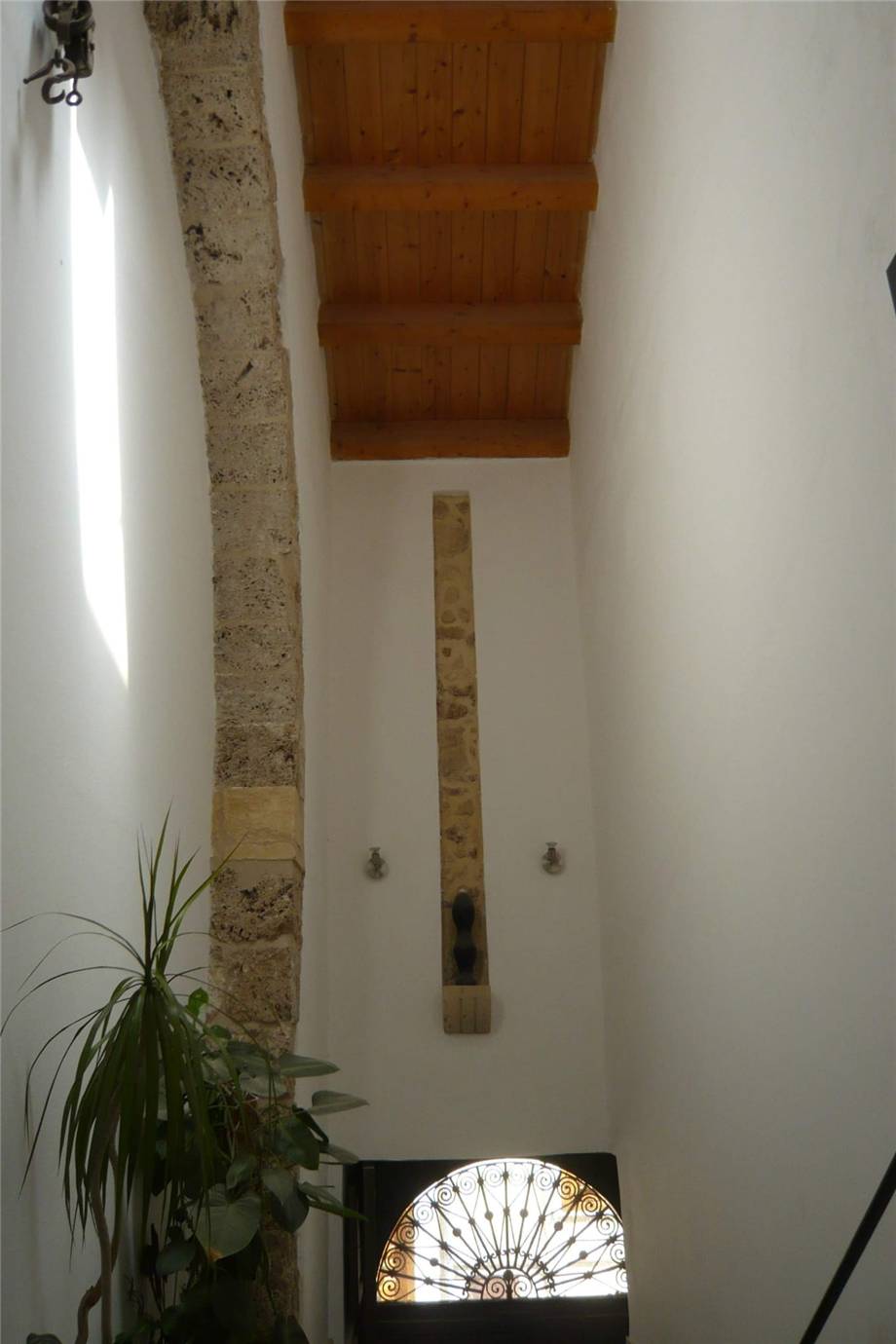 For sale Detached house Noto  #25C n.3