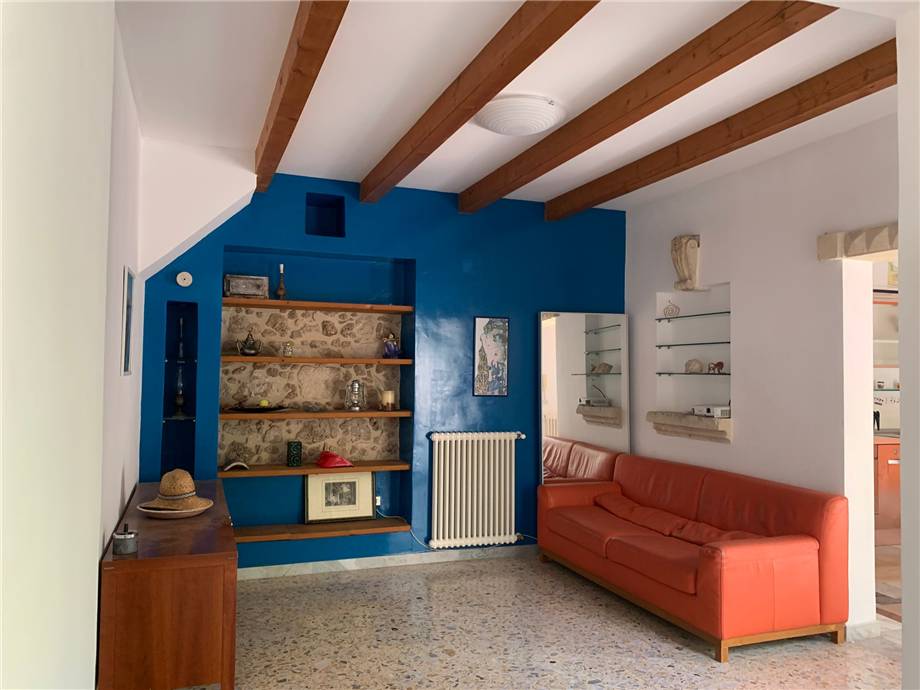 For sale Detached house Noto  #25C n.5