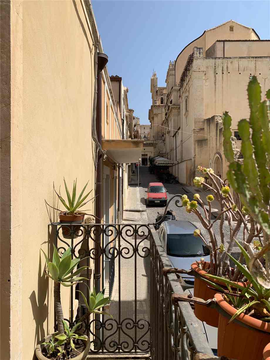 For sale Detached house Noto  #25C n.6