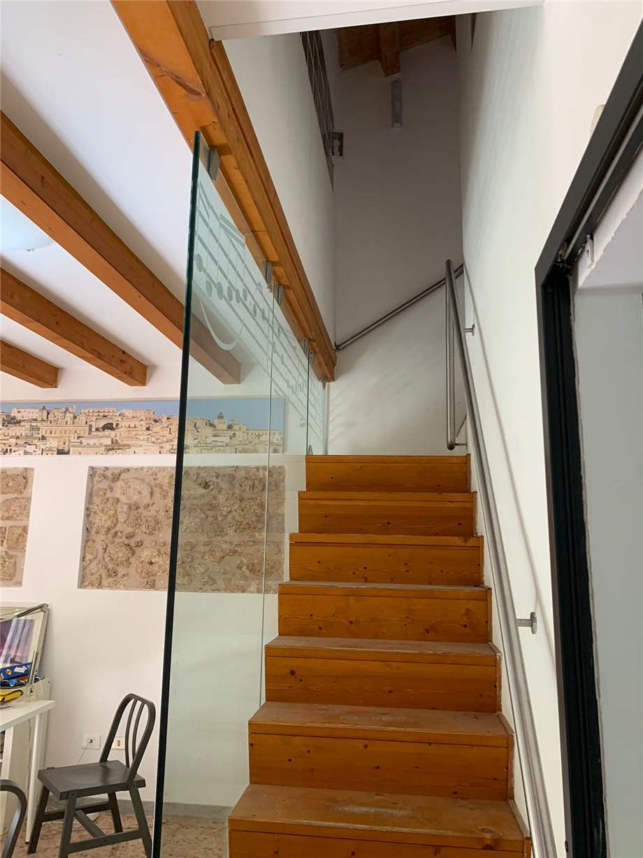 For sale Detached house Noto  #25C n.7