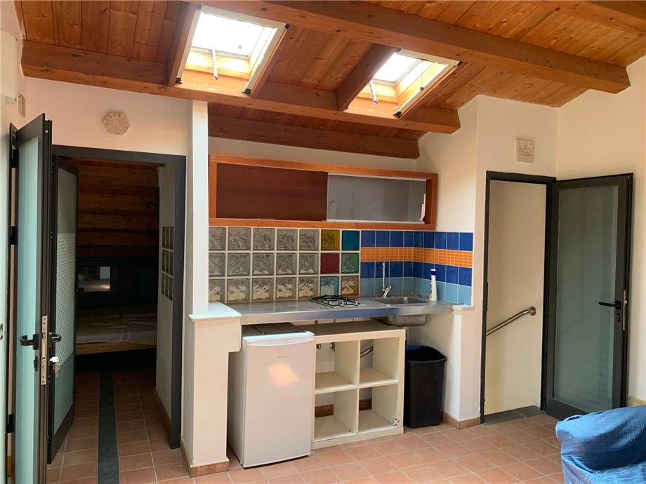 For sale Detached house Noto  #25C n.8