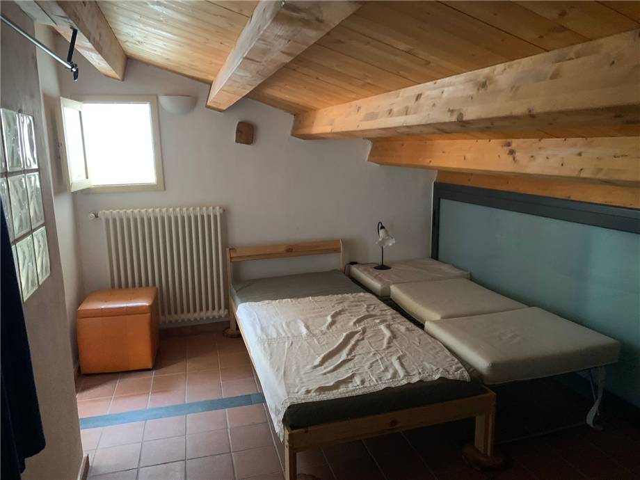 For sale Detached house Noto  #25C n.9
