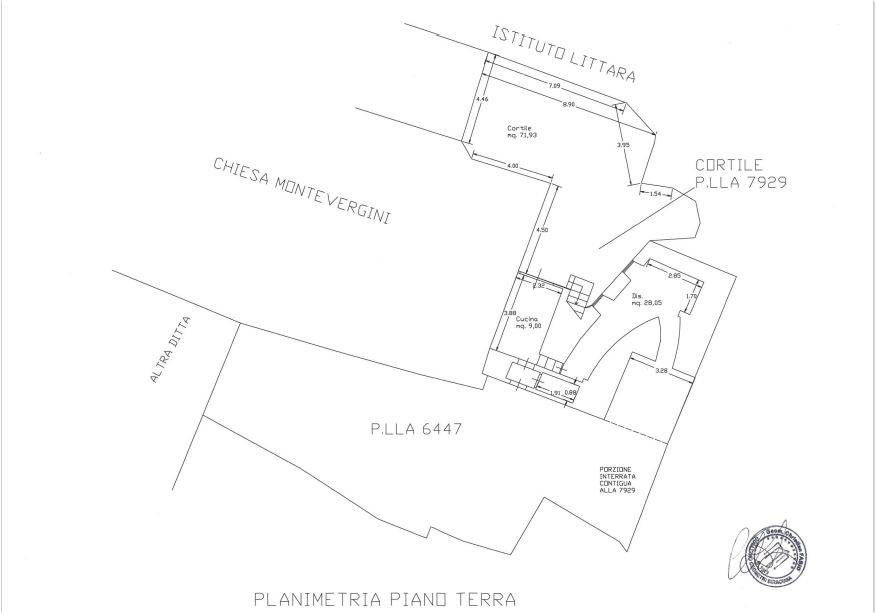Verkauf Einfamilienhaus Noto  #11CG n.15