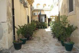 For sale Detached house Noto  #11CG n.2