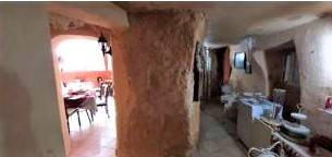 Verkauf Einfamilienhaus Noto  #11CG n.3