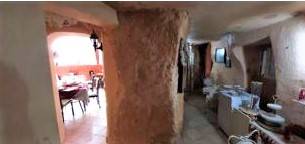 For sale Detached house Noto  #11CG n.6