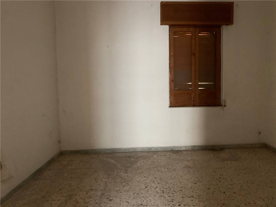 For sale Detached house Noto  #72C n.3