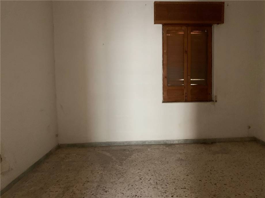 For sale Detached house Noto  #72C n.3
