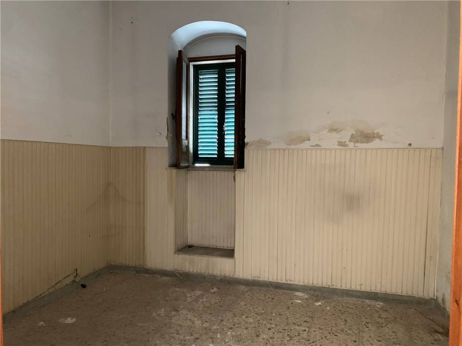 For sale Detached house Noto  #72C n.4